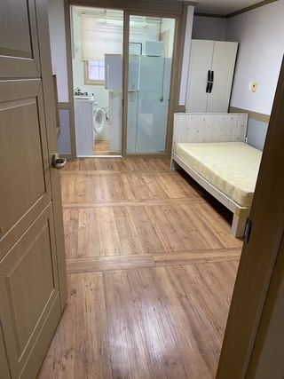 광주 북구 중흥동 원룸 매물