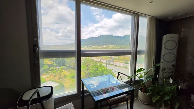 충남 예산군 삽교읍 목리 894 사진 4