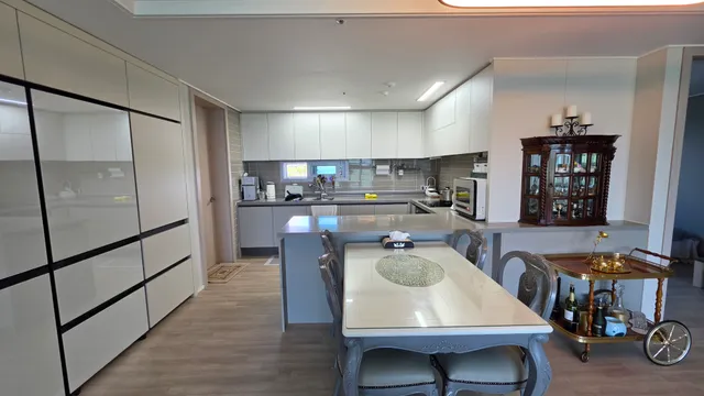 충남 예산군 삽교읍 목리 894 사진 3