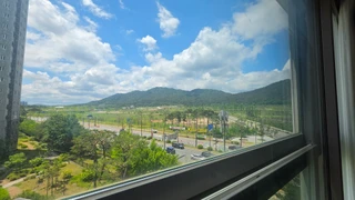 충남 예산군 삽교읍 목리 아파트 매물
