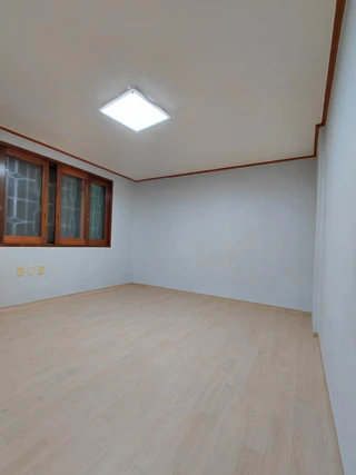 대전 동구 가양동 쓰리룸 매물