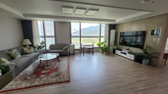 충남 예산군 삽교읍 목리 894 사진 2