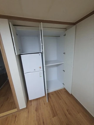 전남 광양시 광양읍 덕례리 쓰리룸 매물
