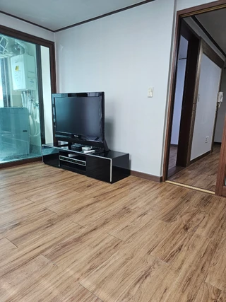 울산 남구 신정동 쓰리룸 매물