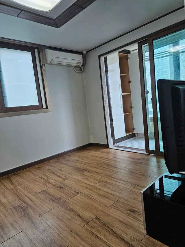 울산 남구 신정동 590-8 사진 3