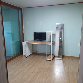 강원특별자치도 강릉시 교동 원룸 매물
