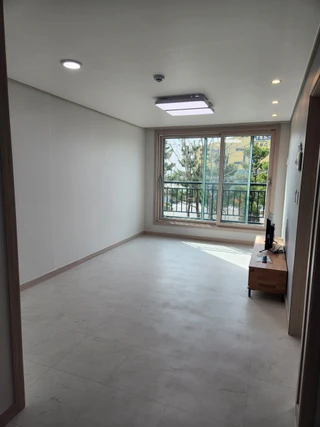 전북 군산시 수송동 쓰리룸 매물