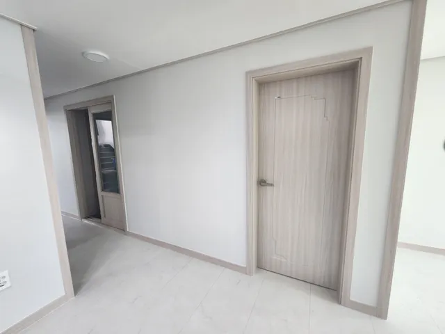 전북 군산시 수송동 884-2 사진 2
