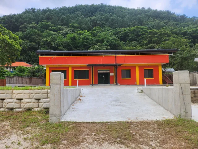 강원특별자치도 춘천시 동면 감정리 545 사진 2