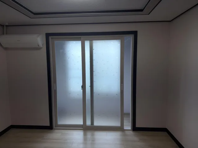 충남 천안시 서북구 직산읍 삼은리 76-306 사진 2