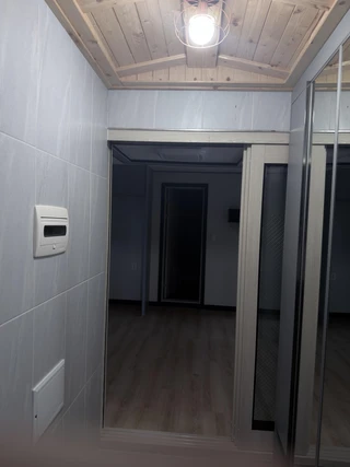 충남 천안시 서북구 직산읍 삼은리 투룸 매물