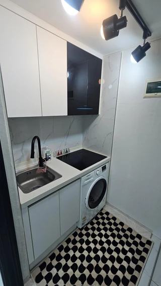 인천 미추홀구 용현동 원룸 매물