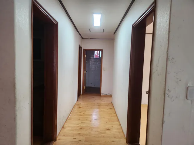 강원특별자치도 춘천시 동면 감정리 545 사진 4