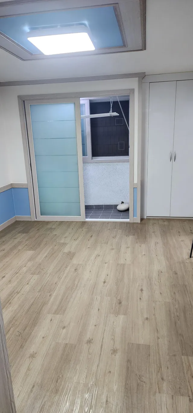 강원특별자치도 속초시 교동 760-11 사진 3