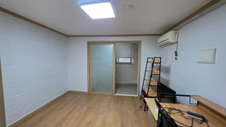 충남 천안시 서북구 쌍용동 원룸 매물