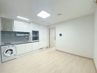 전남광주통합특별시 광산구 월계동 오피스텔 매물