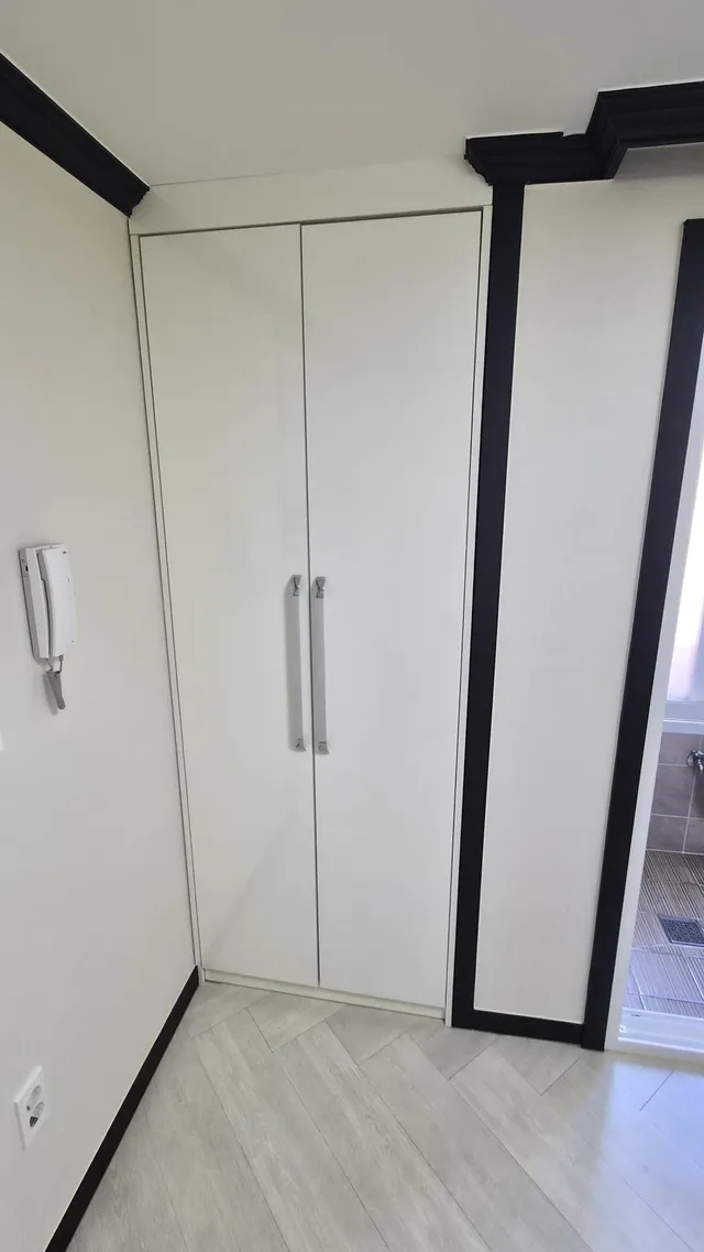 경남 진주시 상봉동 951 사진 3