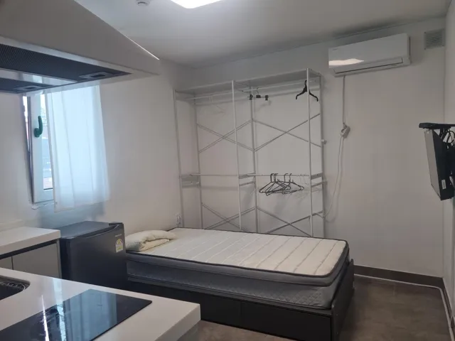 충북 제천시 명동 194-13 사진 2