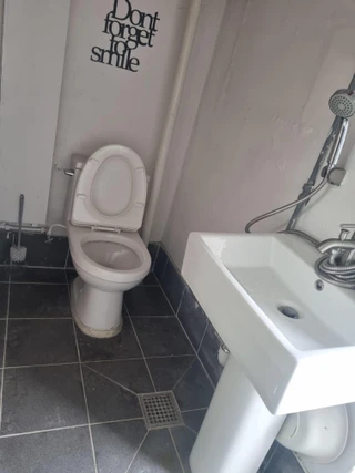 충북 제천시 명동 상가 매물