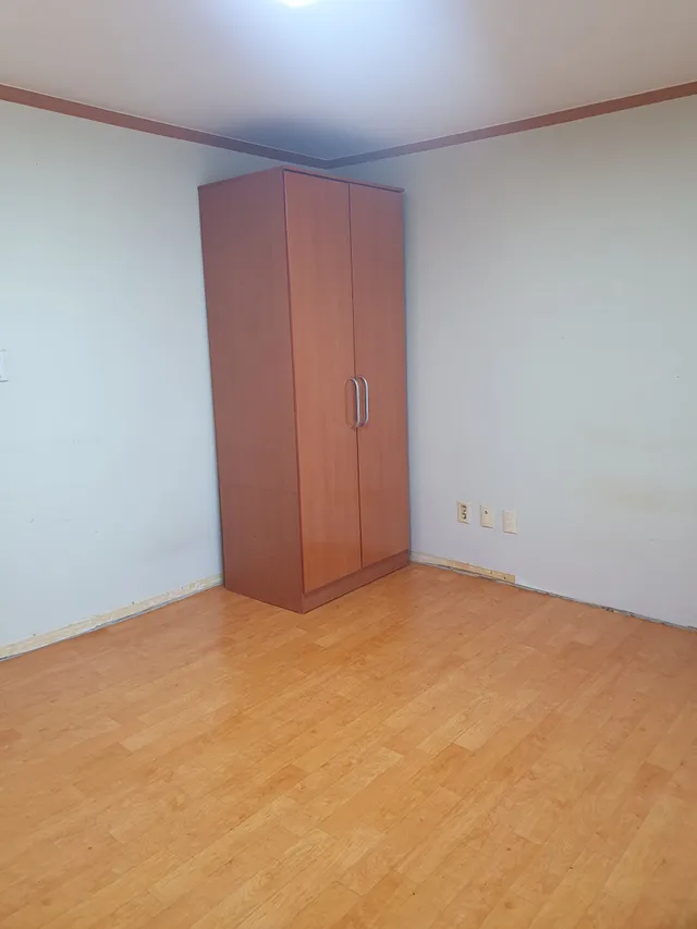 경북 포항시 남구 오천읍 문덕리 329-9 사진 2