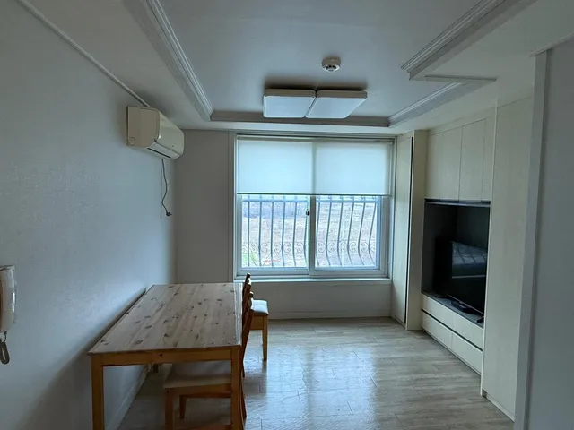 충남 아산시 탕정면 호산리 210-30 사진 2
