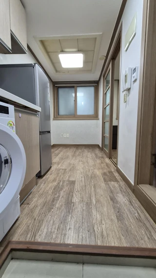 서울 영등포구 대림동 1.5룸 매물