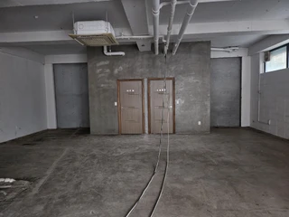 전북 전주시 완산구 효자동3가 상가 매물