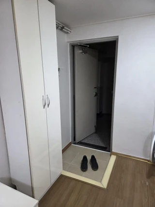 경기 포천시 선단동 원룸 매물