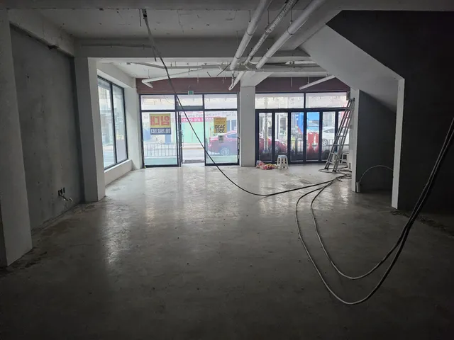 전북 전주시 완산구 효자동3가 1620-3 사진 3