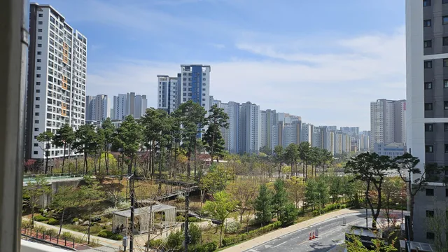 서울 송파구 거여동 606 사진 4