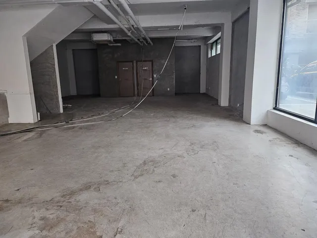 전북 전주시 완산구 효자동3가 1620-3 사진 4