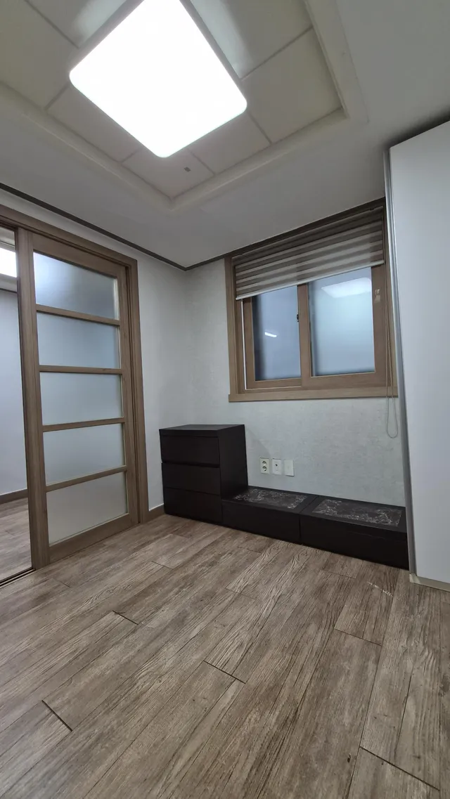 서울 영등포구 대림동 700-32 사진 2