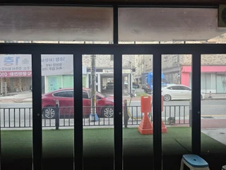 전북 전주시 완산구 효자동3가 상가 매물