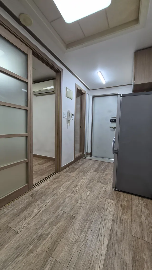 서울 영등포구 대림동 700-32 사진 4