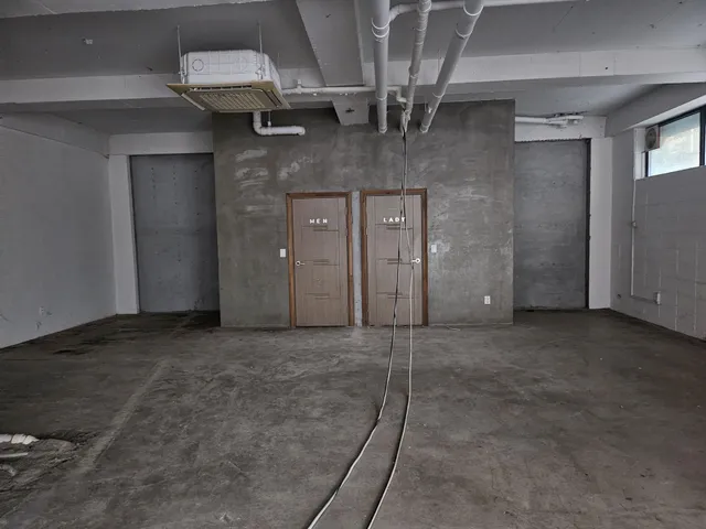 전북 전주시 완산구 효자동3가 1620-3 사진 2