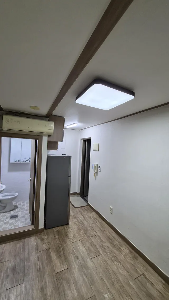 서울 영등포구 대림동 700-32 사진 2