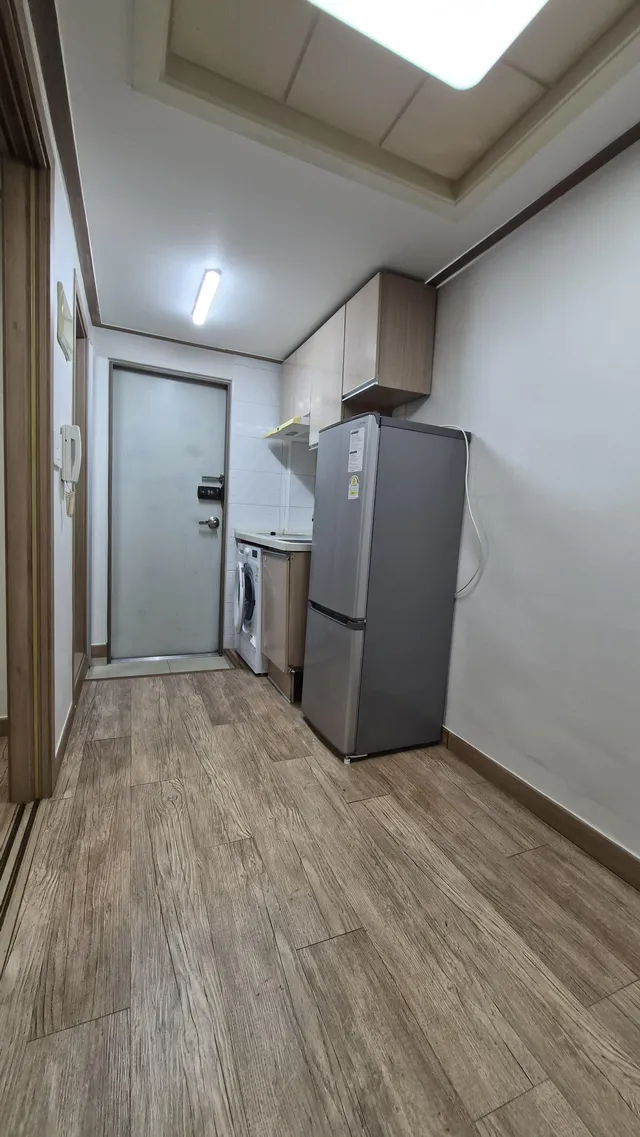 서울 영등포구 대림동 700-32 사진 3