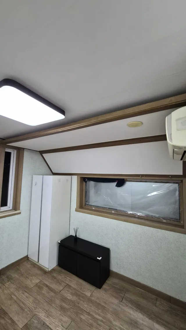 서울 영등포구 대림동 700-32 사진 3