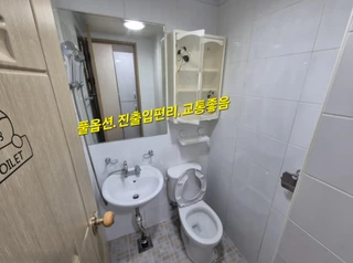 광주 광산구 신창동 원룸 매물