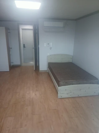 전남광주통합특별시 북구 중흥동 원룸 매물