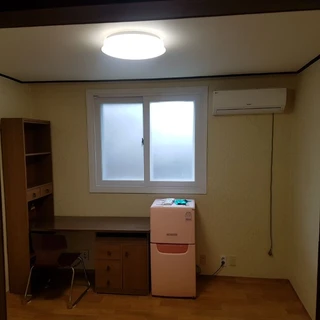 강원특별자치도 춘천시 석사동 원룸 매물