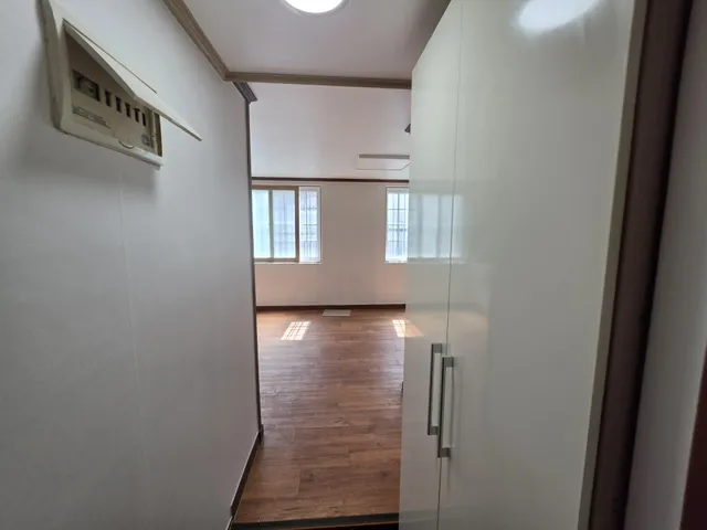 경남 통영시 광도면 죽림리 1582-32 사진 4