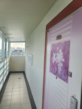 경북 포항시 북구 장성동 투룸 매물