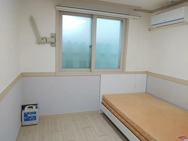 광주 북구 매곡동 335 사진 2