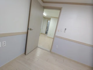 광주 북구 매곡동 쓰리룸 매물