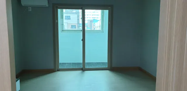 충남 아산시 권곡동 533-28 사진 4
