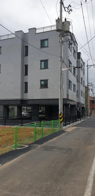 충남 아산시 권곡동 1.5룸 매물