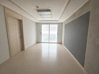 경기 안성시 공도읍 만정리 쓰리룸 매물