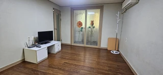 충남 아산시 배방읍 북수리 원룸 매물