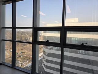 경기 의정부시 고산동 사무실 매물
